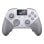 Gamepad ASUS Raikiri II Pro PC Kabellos USB-C