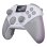 Gamepad ASUS Raikiri II Pro PC Kabellos USB-C