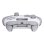 Gamepad ASUS Raikiri II Pro PC Kabellos USB-C