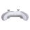 Gamepad ASUS Raikiri II Pro PC Kabellos USB-C