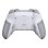 Gamepad ASUS Raikiri II Pro PC Kabellos USB-C