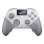 Gamepad ASUS Raikiri II Pro PC Kabellos USB-C