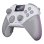 Gamepad ASUS Raikiri II Pro PC Kabellos USB-C