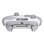 Gamepad ASUS Raikiri II Pro PC Kabellos USB-C