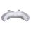 Gamepad ASUS Raikiri II Pro PC Kabellos USB-C