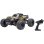 Auto RC Silverlit Monster Truggy 1:16 4x4 Proporzionale Digitale 2,4 GHz