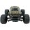 Auto RC Silverlit Monster Truggy 1:16 4x4 Proporzionale Digitale 2,4 GHz