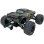 Auto RC Silverlit Monster Truggy 1:16 4x4 Proporzionale Digitale 2,4 GHz