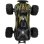 Auto RC Silverlit Monster Truggy 1:16 4x4 Proporzionale Digitale 2,4 GHz
