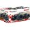 Auto RC Silverlit Monster Truggy 1:16 4x4 Proporzionale Digitale 2,4 GHz