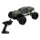 Auto RC Silverlit Monster Truggy 1:16 4x4 Proporzionale Digitale 2,4 GHz