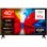 TV TCL QLED 40S5L 40" Full HD 60Hz Smart TV Android TV HDR10 Chromecast