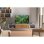TV TCL QLED 40S5L 40" Full HD 60Hz Smart TV Android TV HDR10 Chromecast