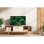 TV TCL QLED 40S5L 40" Full HD 60Hz Smart TV Android TV HDR10 Chromecast