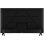 TV TCL QLED 40S5L 40" Full HD 60Hz Smart TV Android TV HDR10 Chromecast