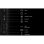TV TCL QLED 40S5L 40" Full HD 60Hz Smart TV Android TV HDR10 Chromecast