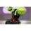 Robot de combate Silverlit Robo Kombat Tornado Battle pack doble con mandos IR y efectos LED