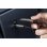 Adaptador Bluetooth 5.0 Ugreen CM309 Coche AUX USB con Micrófono