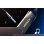 Adaptador Bluetooth 5.0 Ugreen CM309 Coche AUX USB con Micrófono