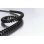 Adaptador Bluetooth 5.0 Ugreen CM309 Coche AUX USB con Micrófono