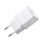 Cargador Baseus Palm 30W USB-C Power Delivery 3.0