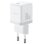 Cargador Baseus Palm 30W USB-C Power Delivery 3.0