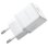 Cargador Baseus Palm 30W USB-C Power Delivery 3.0