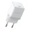 Cargador Baseus Palm 30W USB-C Power Delivery 3.0
