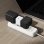 Cargador Baseus Palm 30W USB-C Power Delivery 3.0