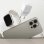 Cargador Baseus Palm 30W USB-C Power Delivery 3.0