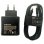 Caricatore Samsung 45W USB-C PD 3.0 Super Fast Charge 2.0
