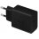 Caricatore Samsung 45W USB-C PD 3.0 Super Fast Charge 2.0
