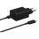 Caricatore Samsung 45W USB-C PD 3.0 Super Fast Charge 2.0
