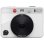Fotocamera Istantanea Leica SOFORT 2 Flash Creativo Bianco