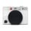 Fotocamera Istantanea Leica SOFORT 2 Flash Creativo Bianco