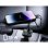 Transmisor FM Tracer SoundCast Bluetooth 5.3 USB-C 25W LED RGB manos libres