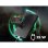 Transmisor FM Tracer SoundCast Bluetooth 5.3 USB-C 25W LED RGB manos libres