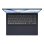 Ordinateur portable ASUS Vivobook 16 X1607CA-MB110W 16" Intel Core Ultra 5 225H 16GB 512GB SSD Intel Arc 130T Windows 11
