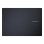 Ordinateur portable ASUS Vivobook 16 X1607CA-MB110W 16" Intel Core Ultra 5 225H 16GB 512GB SSD Intel Arc 130T Windows 11