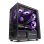 PcCom Ready AMD Ryzen 5 5600XT / 16GB / 1TB SSD / RTX 5060 Ti 8GB / Windows 11 Home / Harry Potter Colours of Magic Slytherin