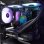 PcCom Ready AMD Ryzen 5 5600XT / 16GB / 1TB SSD / RTX 5060 Ti 8GB / Windows 11 Home / Harry Potter Colours of Magic Slytherin