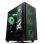 PcCom Ready AMD Ryzen 5 5600XT / 16GB / 1TB SSD / RTX 5060 Ti 8GB / Windows 11 Home / Harry Potter Colours of Magic Slytherin