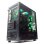 PcCom Ready AMD Ryzen 5 5600XT / 16GB / 1TB SSD / RTX 5060 Ti 8GB / Windows 11 Home / Harry Potter Colours of Magic Slytherin