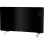 Riscaldatore a Convezione Sencor SCF 4741BK 2400W Wifi Smart Glass