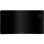 Riscaldatore a Convezione Sencor SCF 4741BK 2400W Wifi Smart Glass