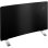 Riscaldatore a Convezione Sencor SCF 4741BK 2400W Wifi Smart Glass