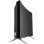 Riscaldatore a Convezione Sencor SCF 4741BK 2400W Wifi Smart Glass