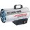 Chauffage Soufflant Rothenberger Roturbo 19000 16 kW Propane