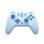 Manette GameSir Nova Lite Bleu Tri-mode PC