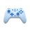 Manette GameSir Nova Lite Bleu Tri-mode PC